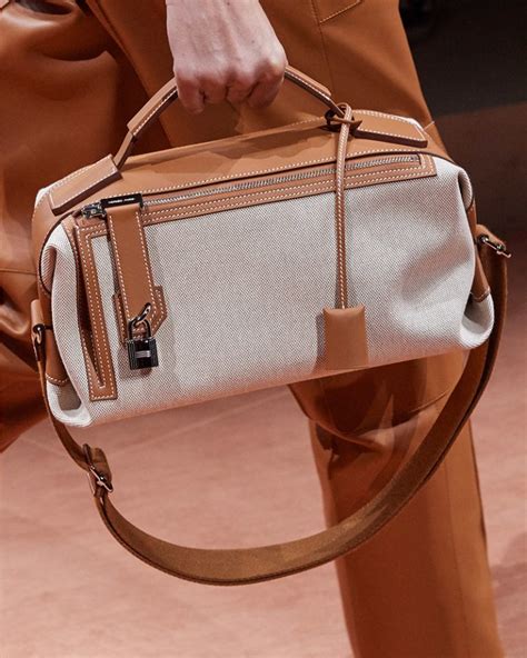 hermes summer 2022|2022 hermes bag price guide.